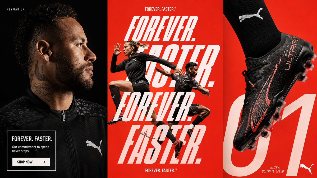 [BRAND NAME]

Act as a Senior Brand Art Director creating a 